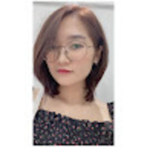 Meet your Posher, Huyen trang